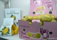 Limoneira – https://limoneira.com/ 